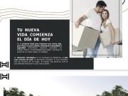 Departamento en San Nicolás