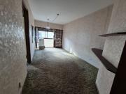 Departamento en San Nicolás