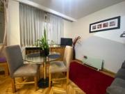 venta departamento monoambiente centro av corrientes...