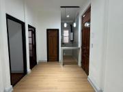 Departamento en alquiler en San Nicolás, CABA