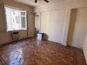 Departamento en San Nicolás, CABA