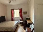 Departamento en alquiler en San Nicolás, CABA