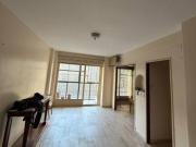 Departamento en San Nicolás, CABA