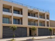 Departamento en San Nicolas De Los Arroyos