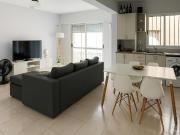 Departamento en San Nicolas De Los Arroyos