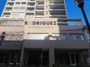 Departamento en San Nicolas De Los Arroyos