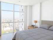 Departamento en San Nicolas De Los Arroyos