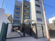Departamento en San Nicolas De Los Arroyos