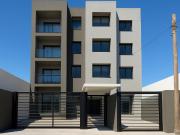 Departamento en San Nicolas De Los Arroyos