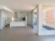 Departamento en San Nicolas De Los Arroyos