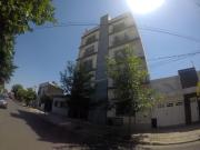 Departamento en San Nicolas De Los Arroyos