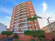 Departamento en San Nicolas De Los Arroyos