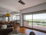 Departamento en San Nicolas De Los Arroyos