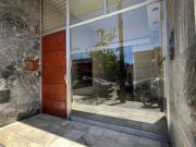 Departamento en San Nicolas De Los Arroyos