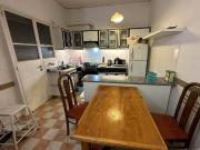 Departamento en San Nicolás venta con renta