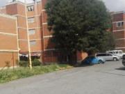 Departamento en san pablo de las salinas, Ahorra hasta... Departamento en san pablo de las salinas, Ahorra hasta...