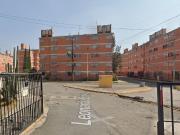 Departamento en San Pablo de las Salinas, Ahorra hasta... Departamento en San Pablo de las Salinas, Ahorra hasta...