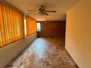 Departamento en San Pablo Tepetlapa Coyoacan