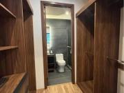 Departamento en San Pablo Tepetlapa Coyoacán de dos...