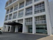 Departamento en San Patricio