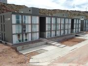 Departamento en San Patricio Del Chañar