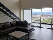 DEPARTAMENTO EN SAN PATRICIO EN METEPEC