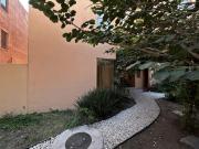 Departamento en San Pedrito Pe?uelas