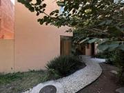 Departamento en San Pedrito Peñuelas