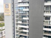 Departamento en San pedro Camino a Coronel BROKER