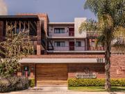 Exclusivo Departamento Vintage en Venta | 2 Rec?maras |...