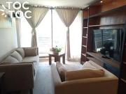 Departamento en San Pedro de la Paz