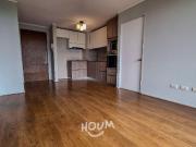 Departamento en San Pedro de la Paz