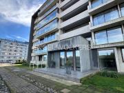 Departamento en San Pedro de la Paz