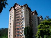 Departamento en San Pedro de la Paz