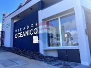 Departamento en San Pedro de la Paz