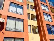 Departamento en San Pedro de la Paz