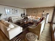 Departamento en San Pedro de la Paz