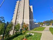 Departamento en San Pedro de la Paz