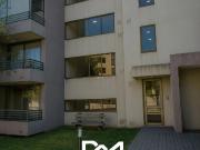 Departamento en San Pedro de la Paz