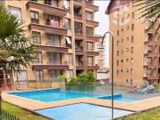 Departamento en San Pedro de la Paz