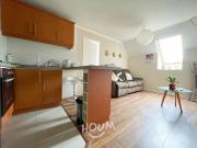 Departamento en San Pedro de la Paz