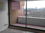 Departamento en San Pedro de la Paz