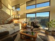 Departamento en San Pedro de la Paz