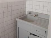 Departamento en San Pedro de los Pinos