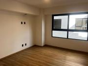 DEPARTAMENTO EN SAN PEDRO DE LOS PINOS