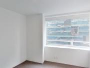 Departamento en San Pedro de los Pinos