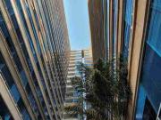 Departamento en San Pedro de los Pinos