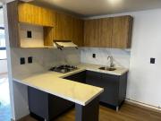 DEPARTAMENTO EN SAN PEDRO DE LOS PINOS