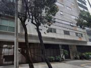 Departamento en Remate cerca a Av. Revolución y Plaza...