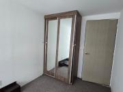 Departamento en San Pedro de los Pinos